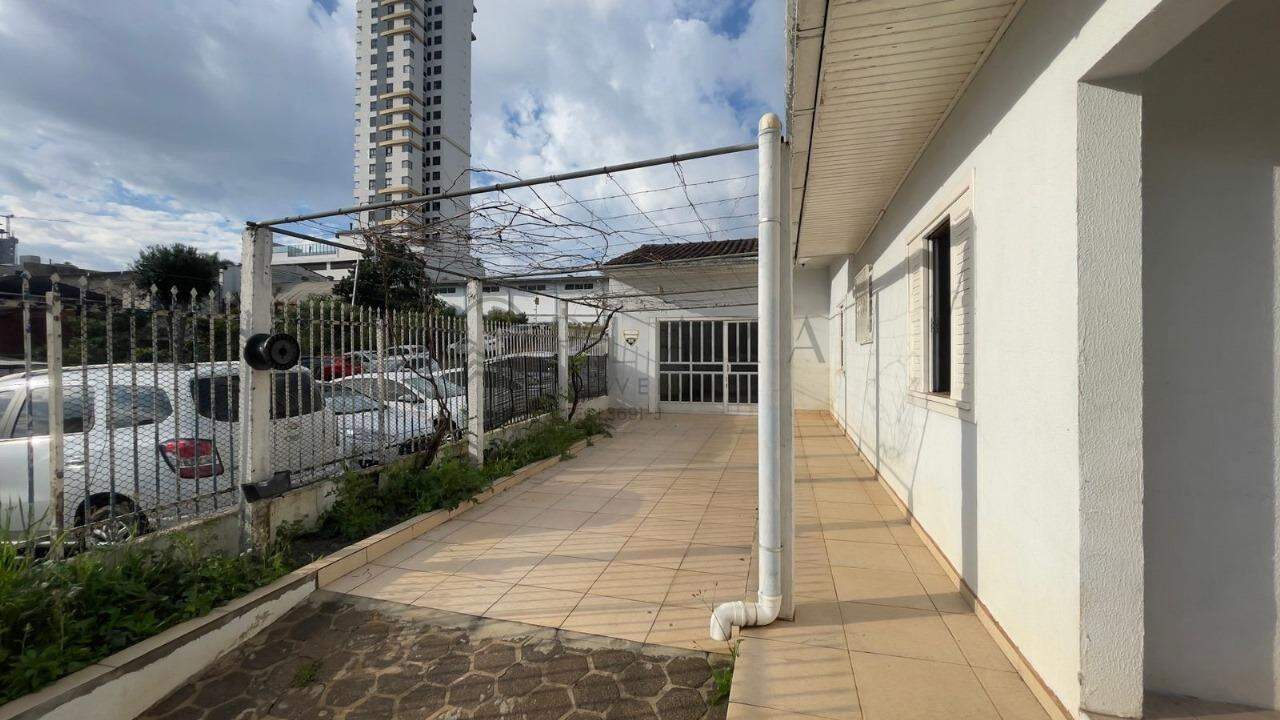 Casa para alugar com 4 quartos, 155m² no Centro em Chapecó – Foto 3