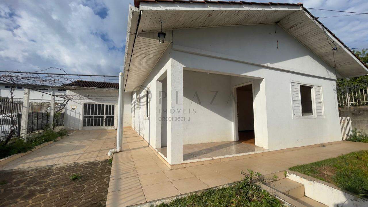 Casa para alugar com 4 quartos, 155m² no Centro em Chapecó – Foto 1