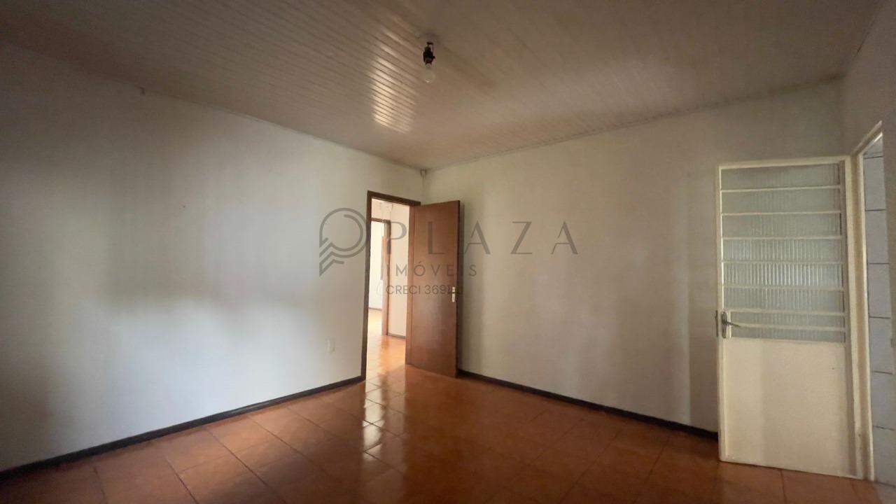 Casa para alugar com 4 quartos, 155m² no Centro em Chapecó – Foto 8