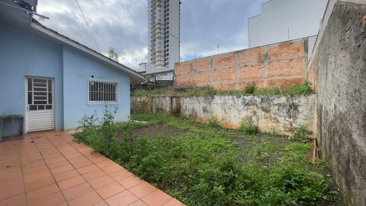 Casa para alugar com 4 quartos, 155m² no Centro em Chapecó – Foto 2