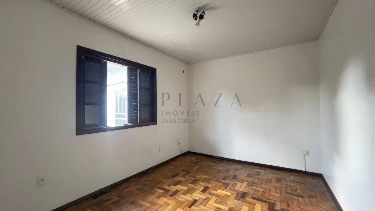 14627 – Foto 12