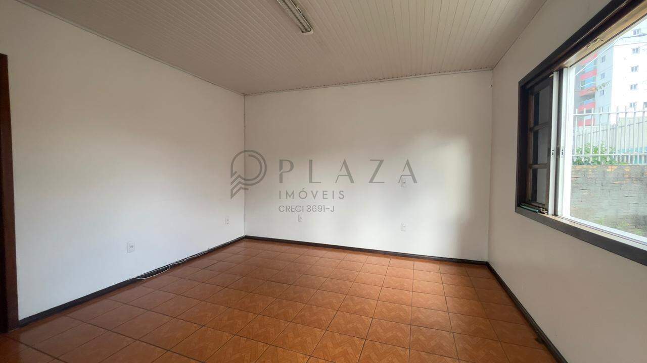 Casa para alugar com 4 quartos, 155m² no Centro em Chapecó – Foto 6