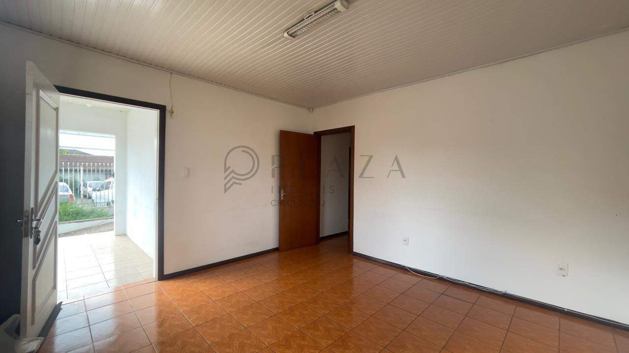 Casa para alugar com 4 quartos, 155m² no Centro em Chapecó – Foto 4