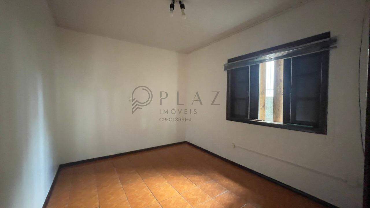 Casa para alugar com 4 quartos, 155m² no Centro em Chapecó – Foto 7