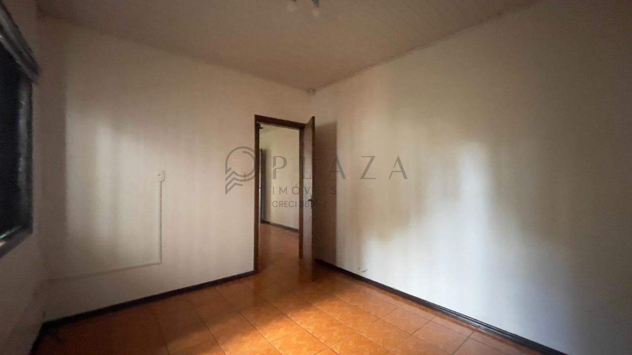 14627 – Foto 10
