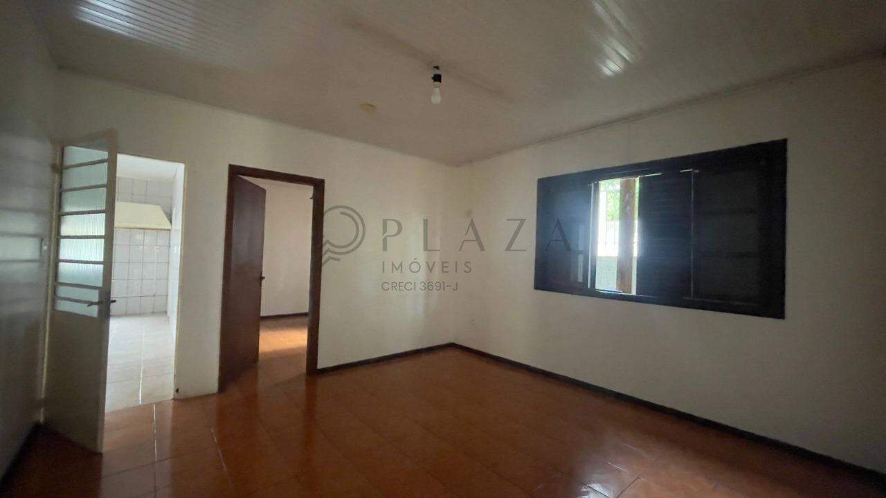 Casa para alugar com 4 quartos, 155m² no Centro em Chapecó – Foto 5
