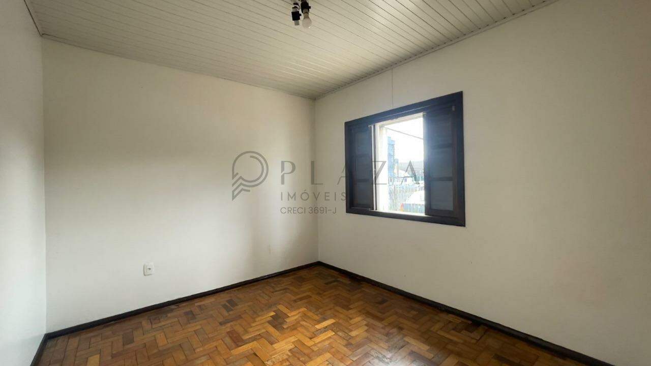 14627 – Foto 11
