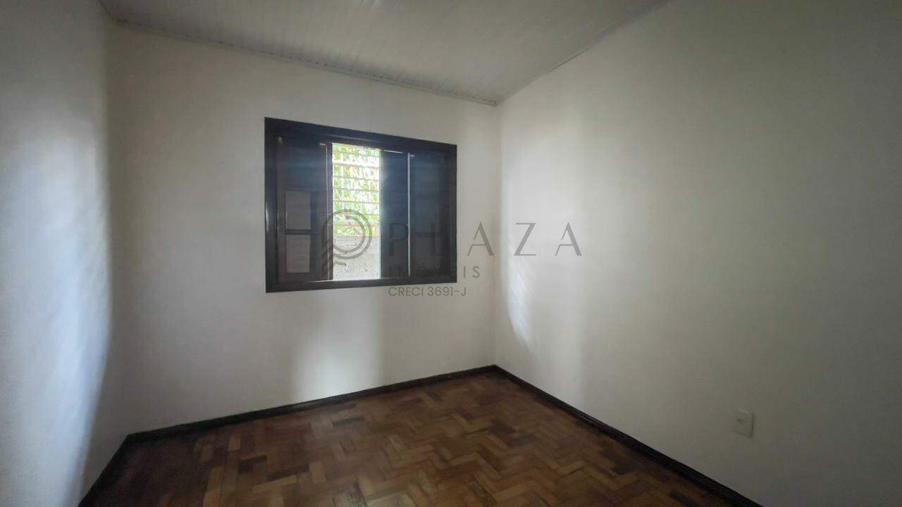 14627 – Foto 9