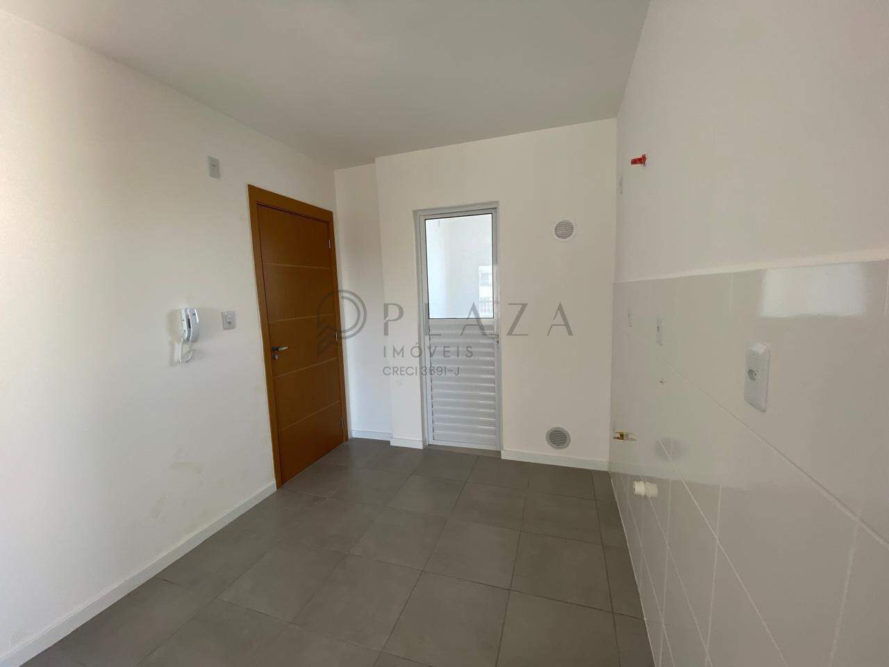 14628 – Foto 22