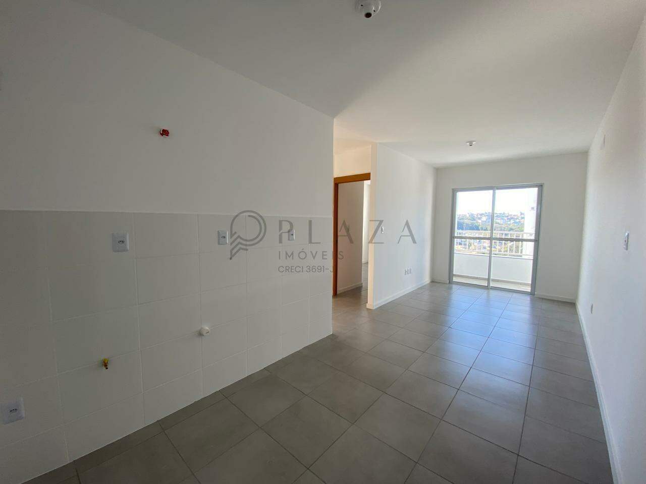 14628 – Foto 24