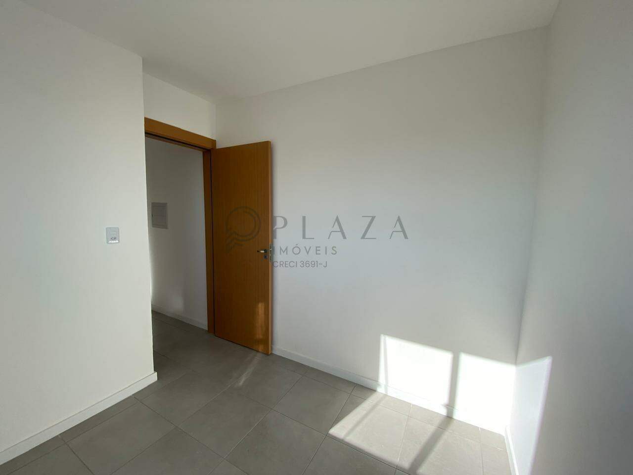 14628 – Foto 13