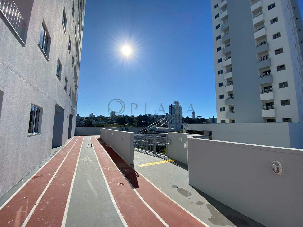 14628 – Foto 11