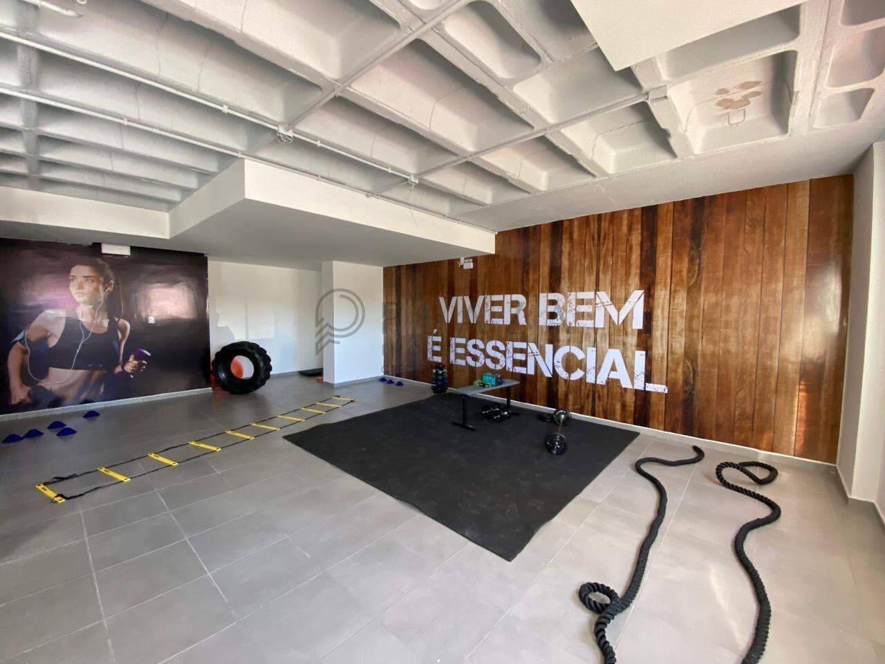 Apartamento à venda com 3 quartos, 57m² no Palmital em Chapecó – Foto 6