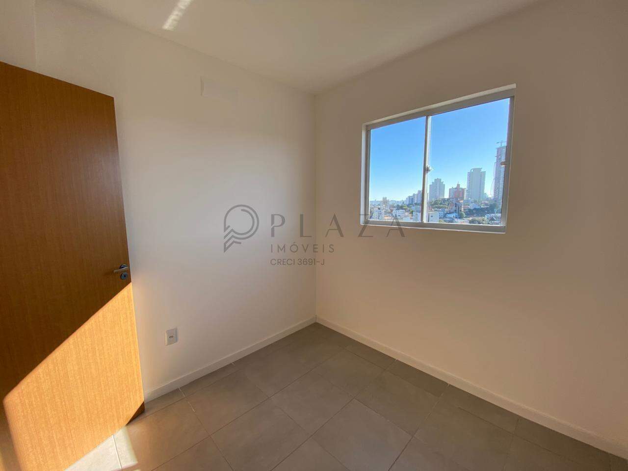 14628 – Foto 23