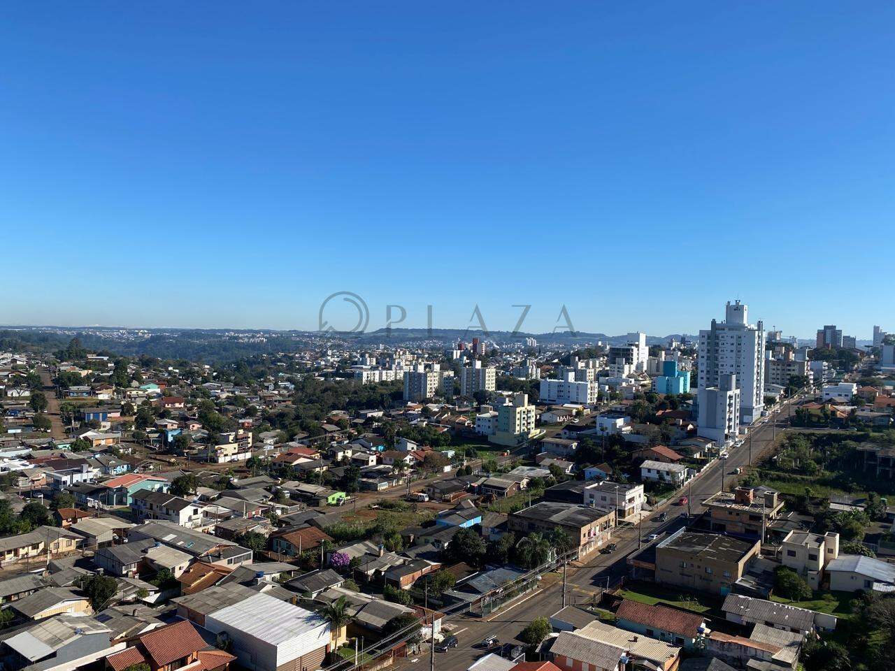 Apartamento à venda com 3 quartos, 57m² no Palmital em Chapecó – Foto 4