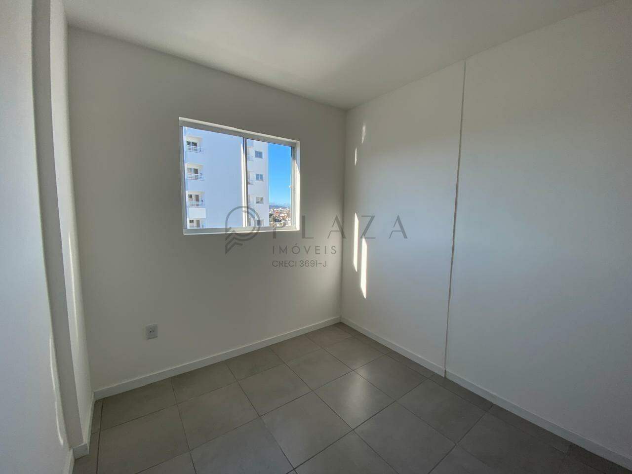 14628 – Foto 16