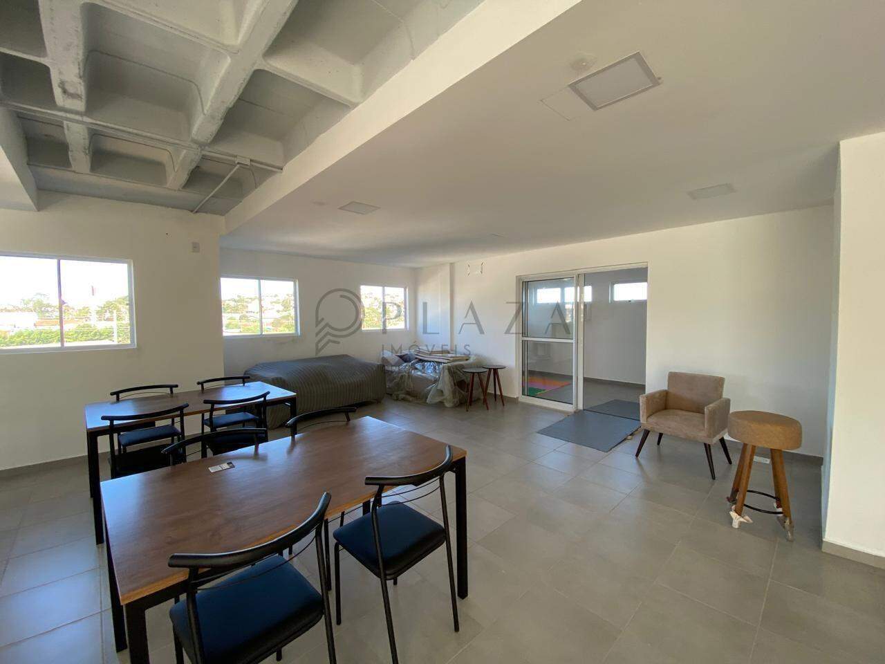 Apartamento à venda com 3 quartos, 57m² no Palmital em Chapecó – Foto 7