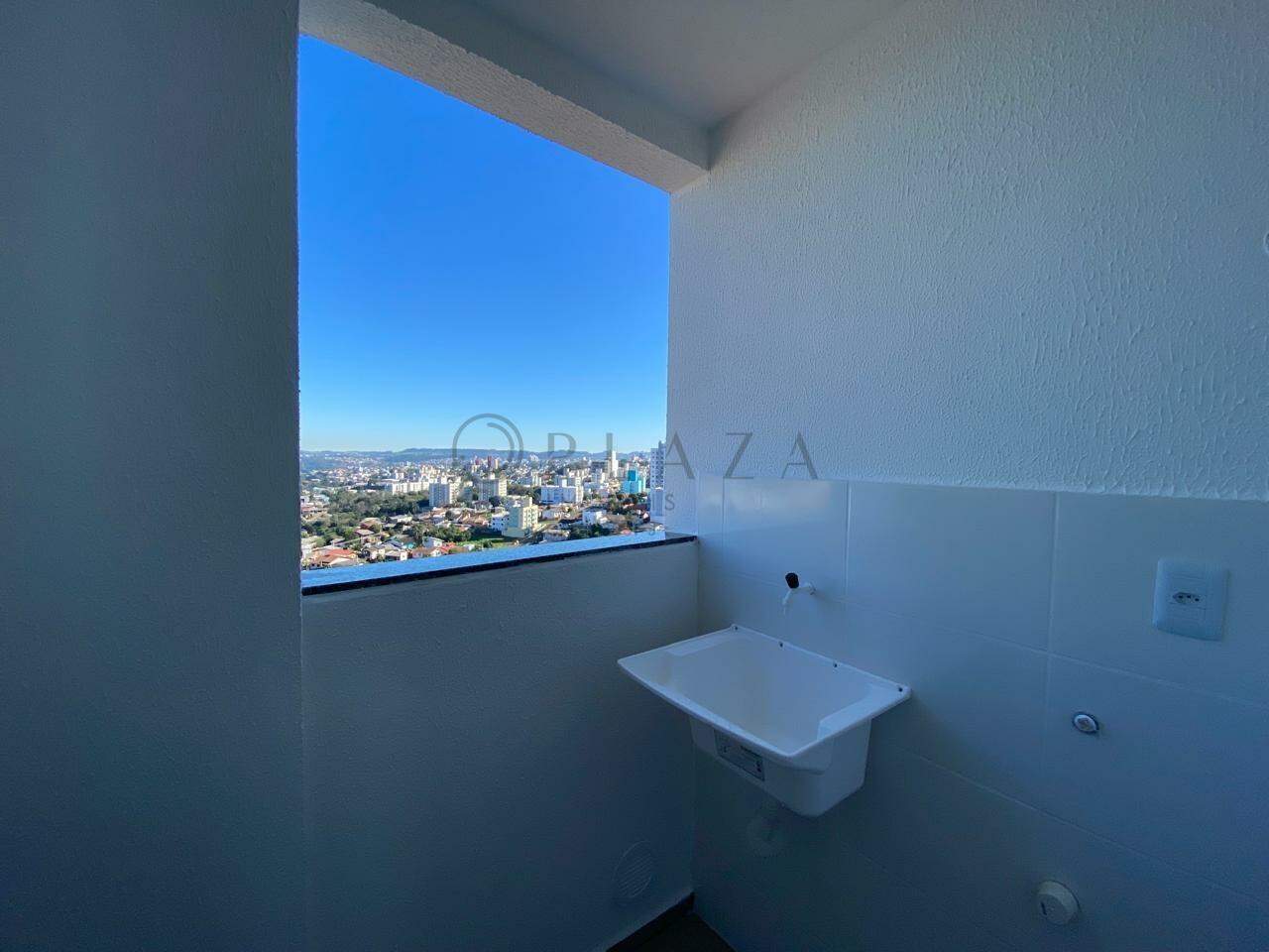 14628 – Foto 18