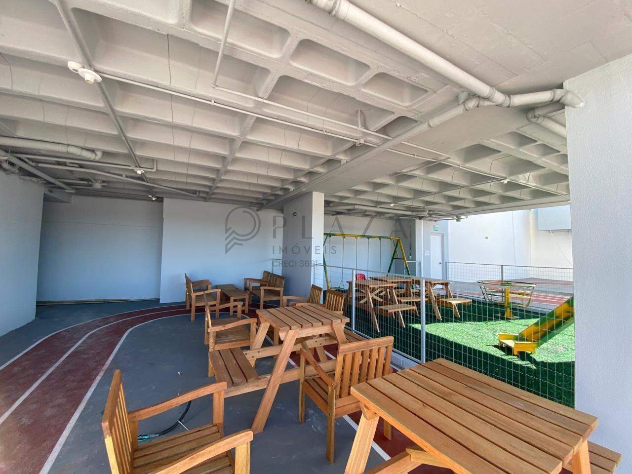 14628 – Foto 10
