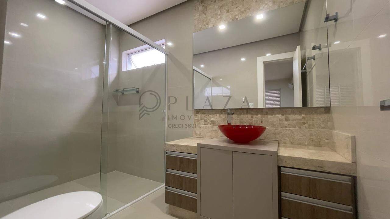 14629 – Foto 19