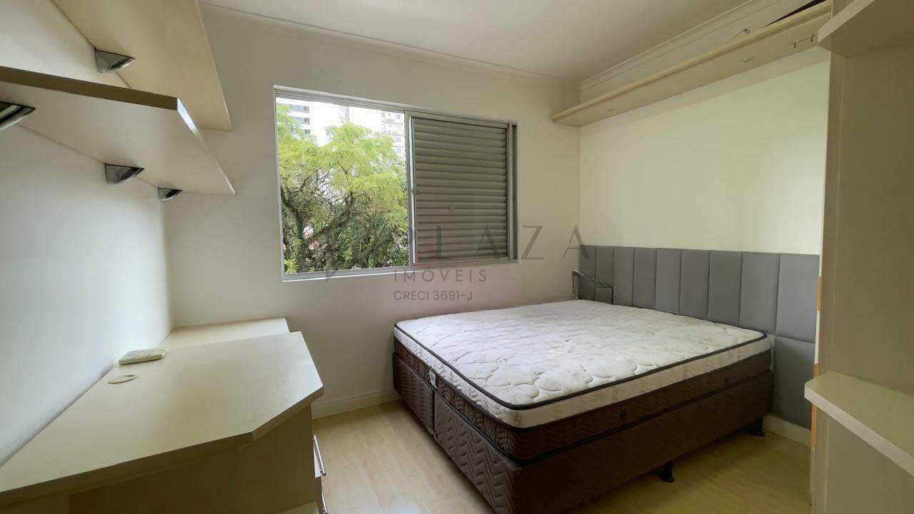 14629 – Foto 15