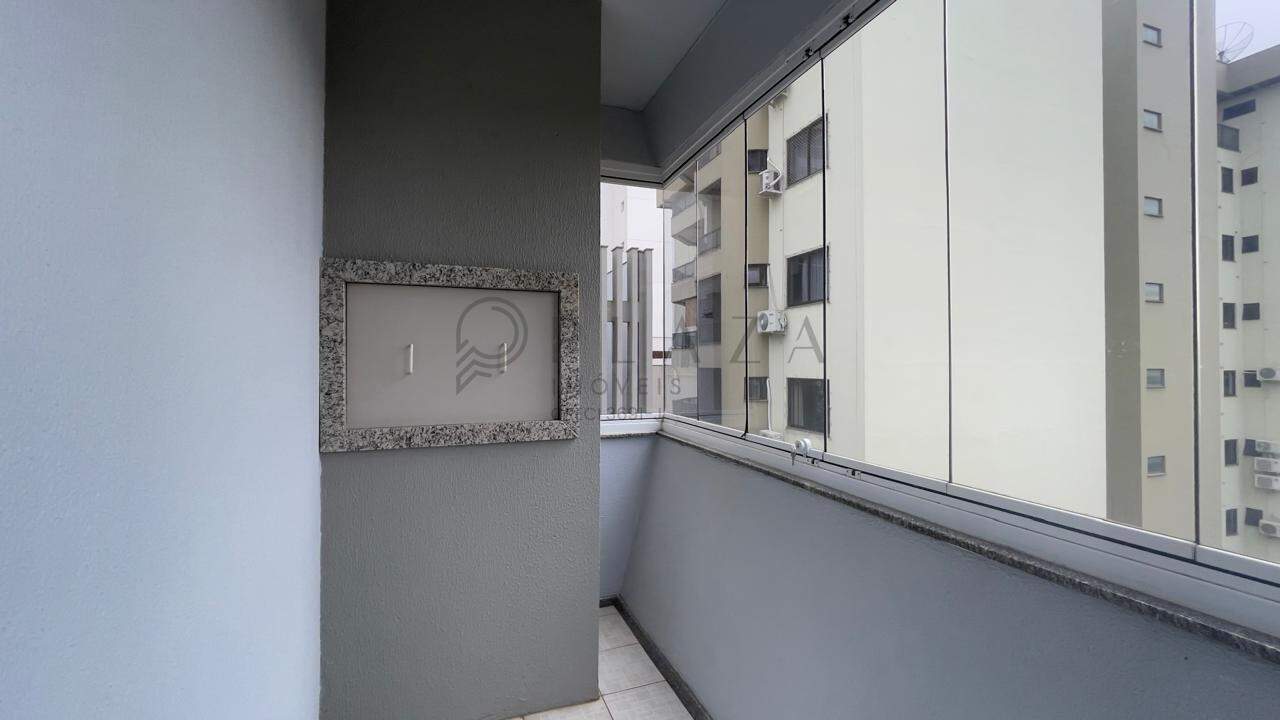 14629 – Foto 10