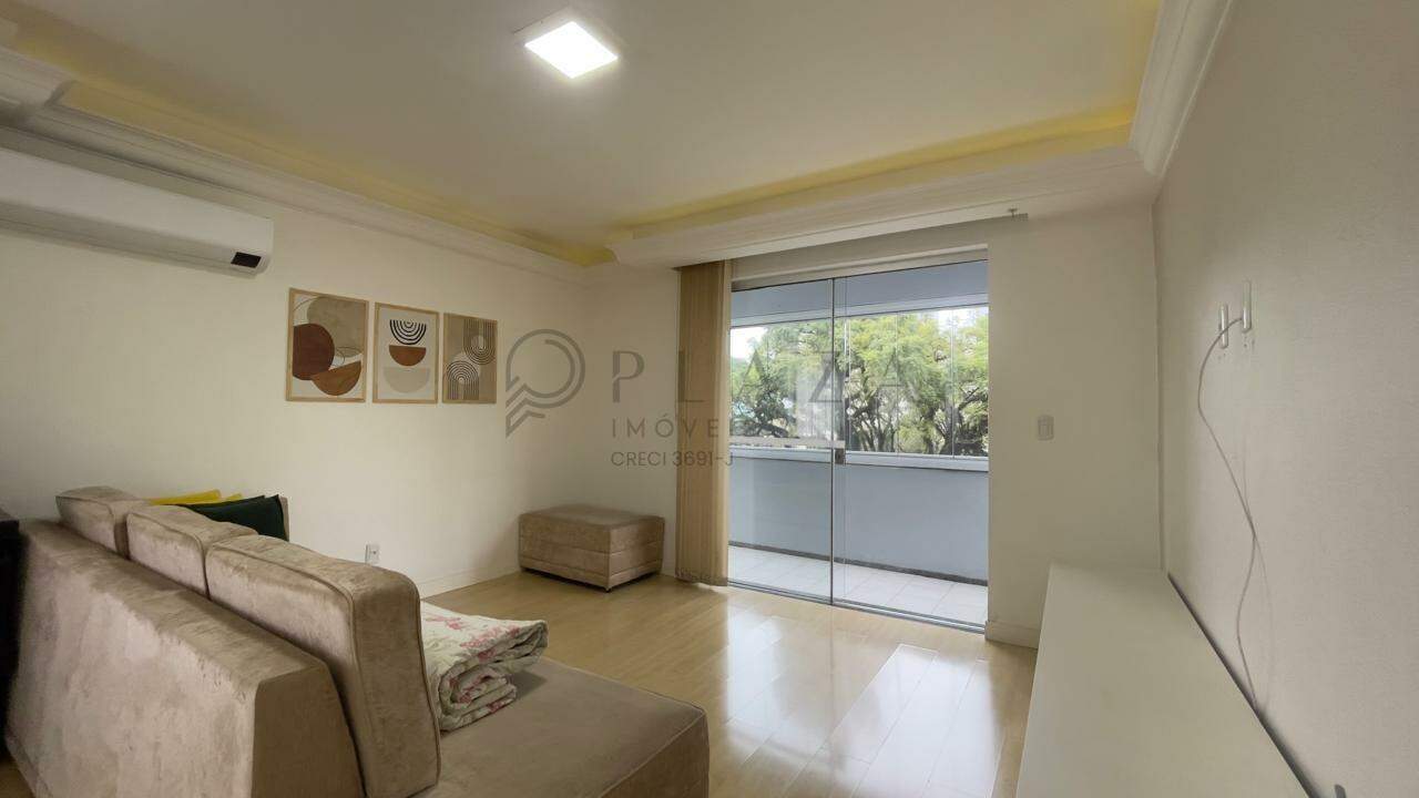 14629 – Foto 9