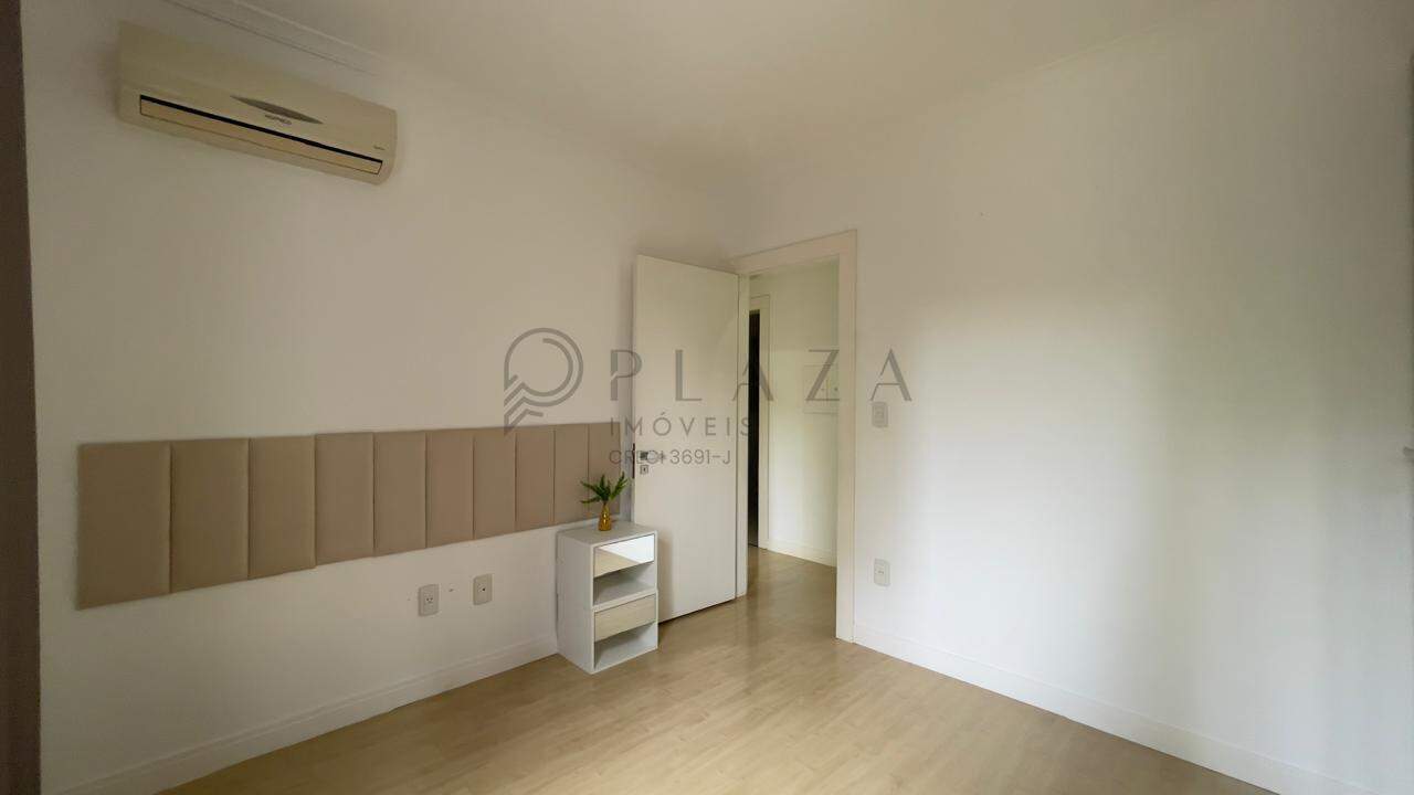 14629 – Foto 14
