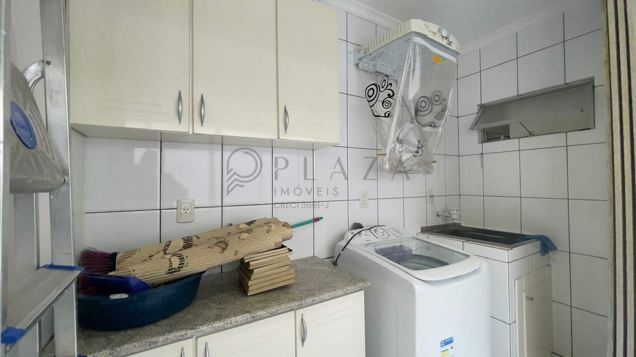 14629 – Foto 17