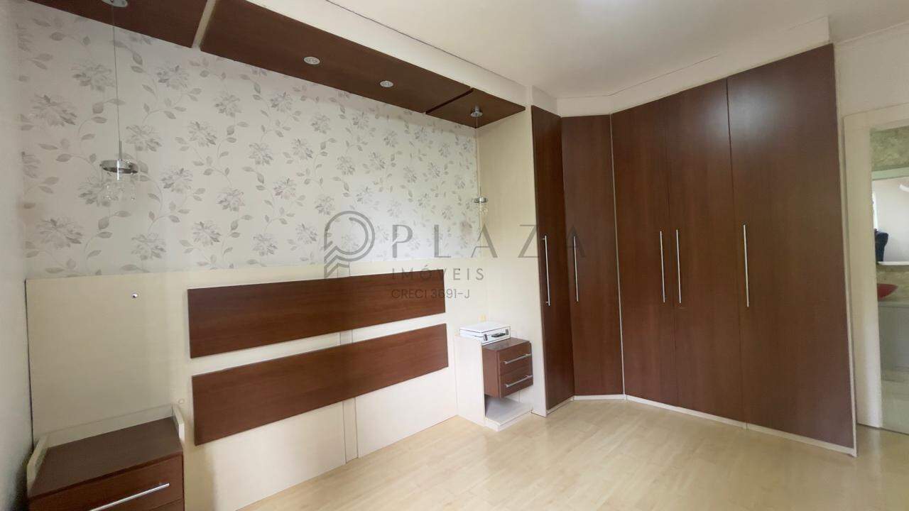 14629 – Foto 16