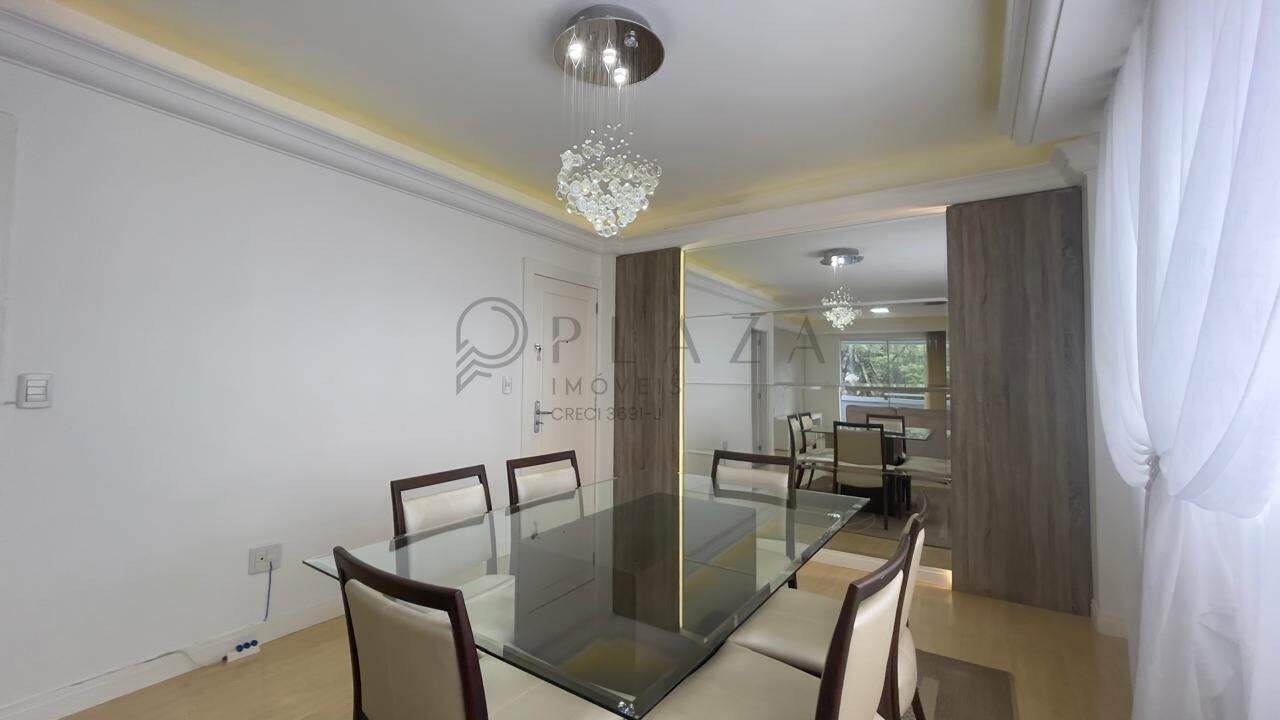 Apartamento para alugar com 3 quartos, 142m² no Centro em Chapecó – Foto 6