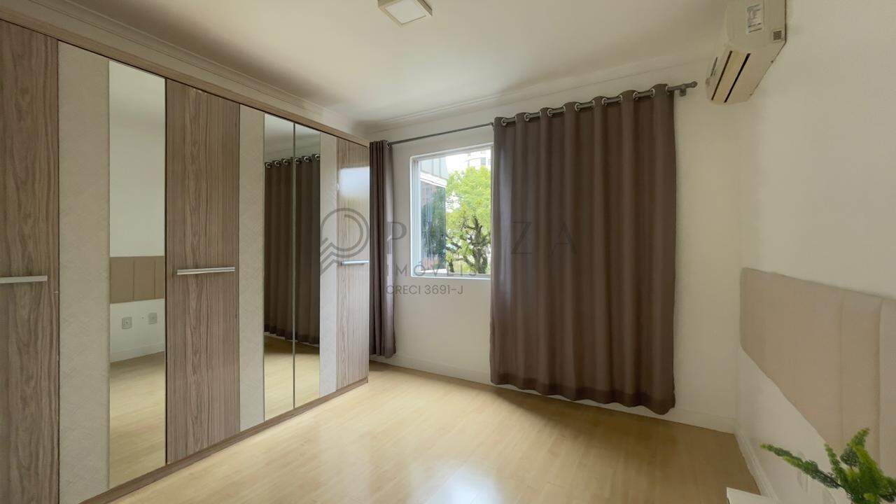 14629 – Foto 12