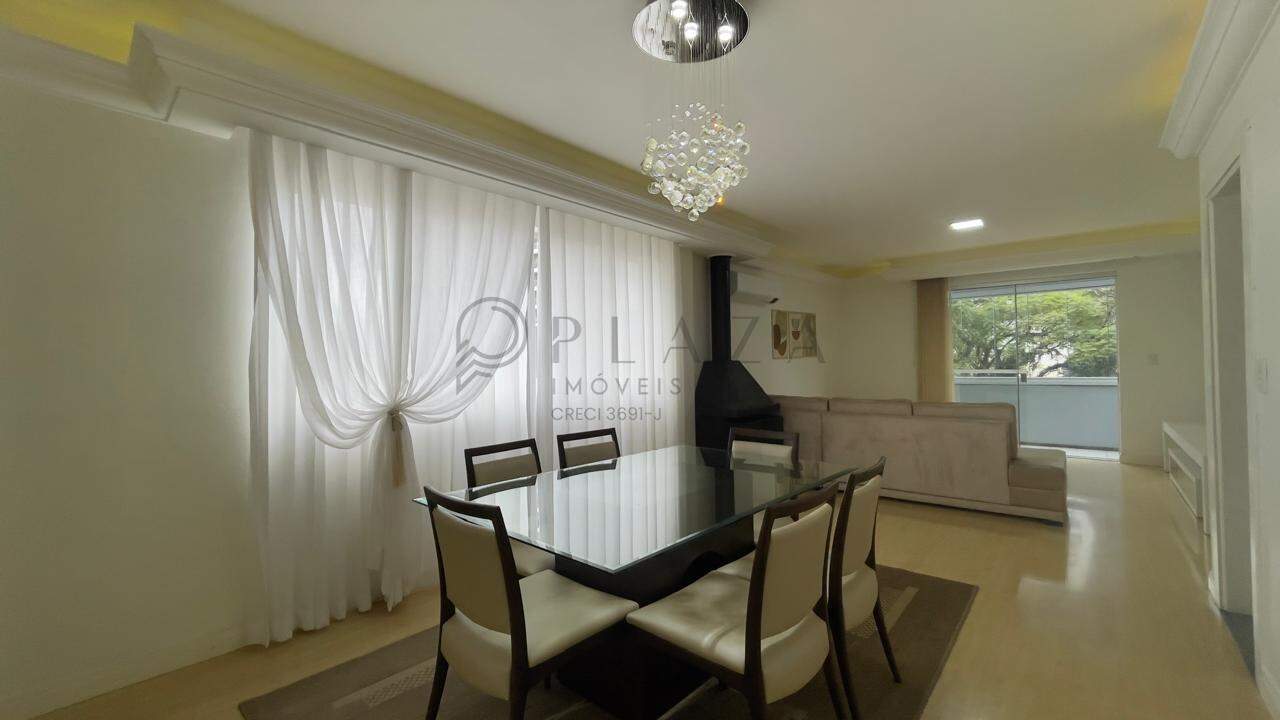 Apartamento para alugar com 3 quartos, 142m² no Centro em Chapecó – Foto 5