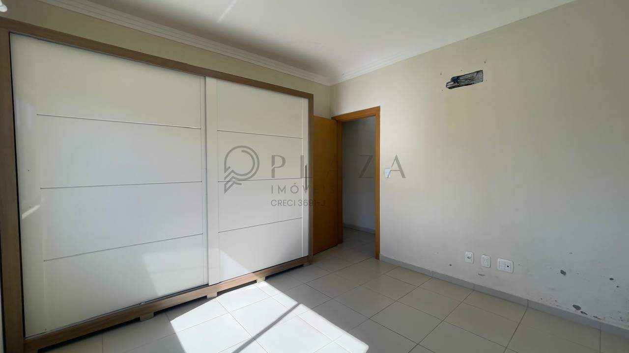 14630 – Foto 11
