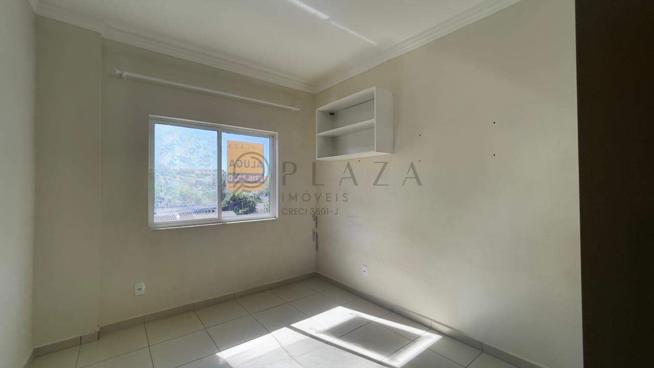 14630 – Foto 12