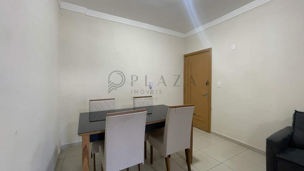Apartamento para alugar com 2 quartos, 80m² no Presidente Médici em Chapecó – Foto 5