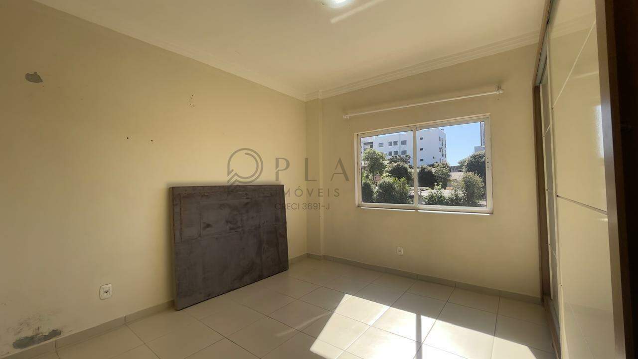 14630 – Foto 10