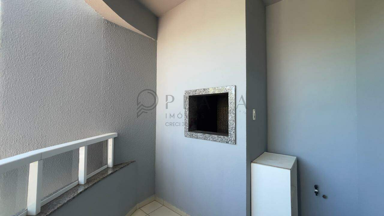 14630 – Foto 9