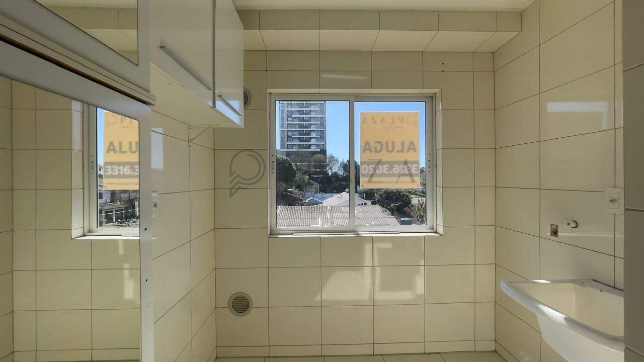 14630 – Foto 14