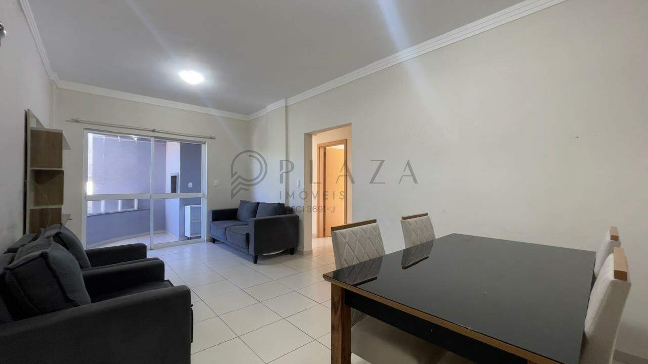 Apartamento para alugar com 2 quartos, 80m² no Presidente Médici em Chapecó – Foto 7