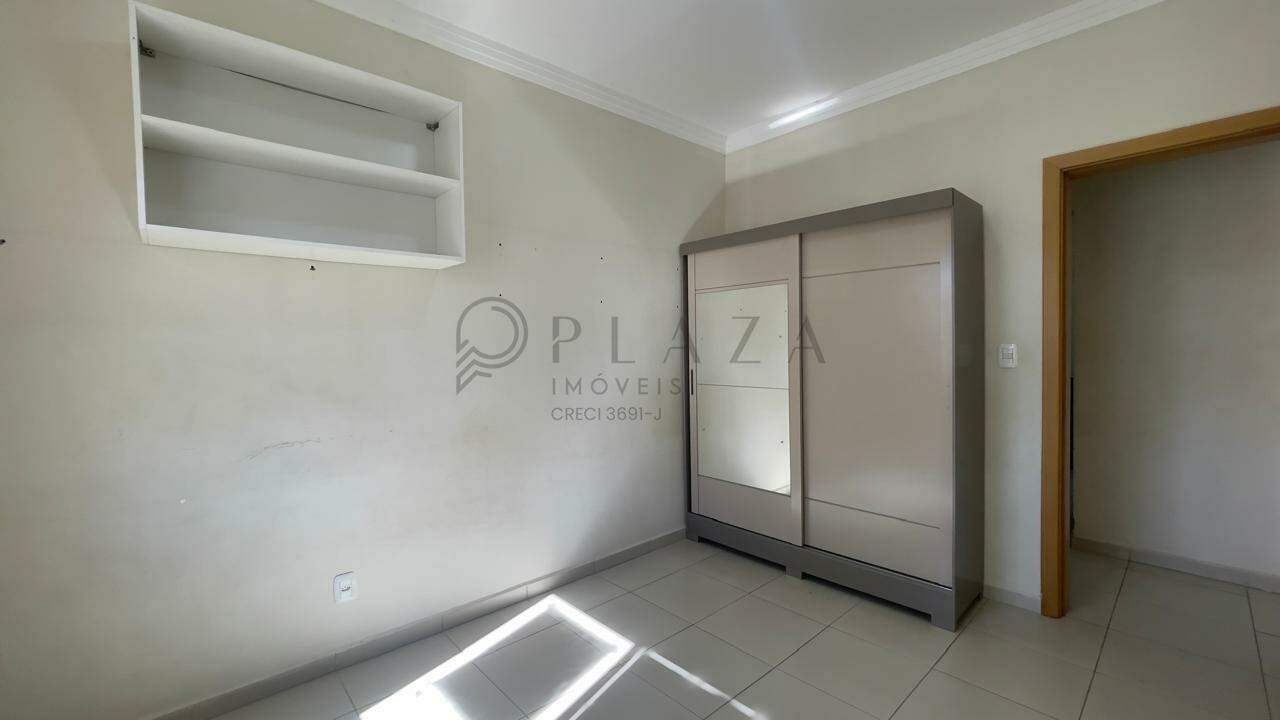 Apartamento para alugar com 2 quartos, 80m² no Presidente Médici em Chapecó – Foto 8