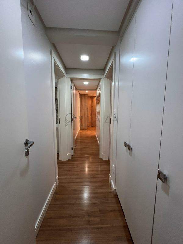 Apartamento para alugar com 3 quartos, 255m² no Centro em Chapecó – Foto 8