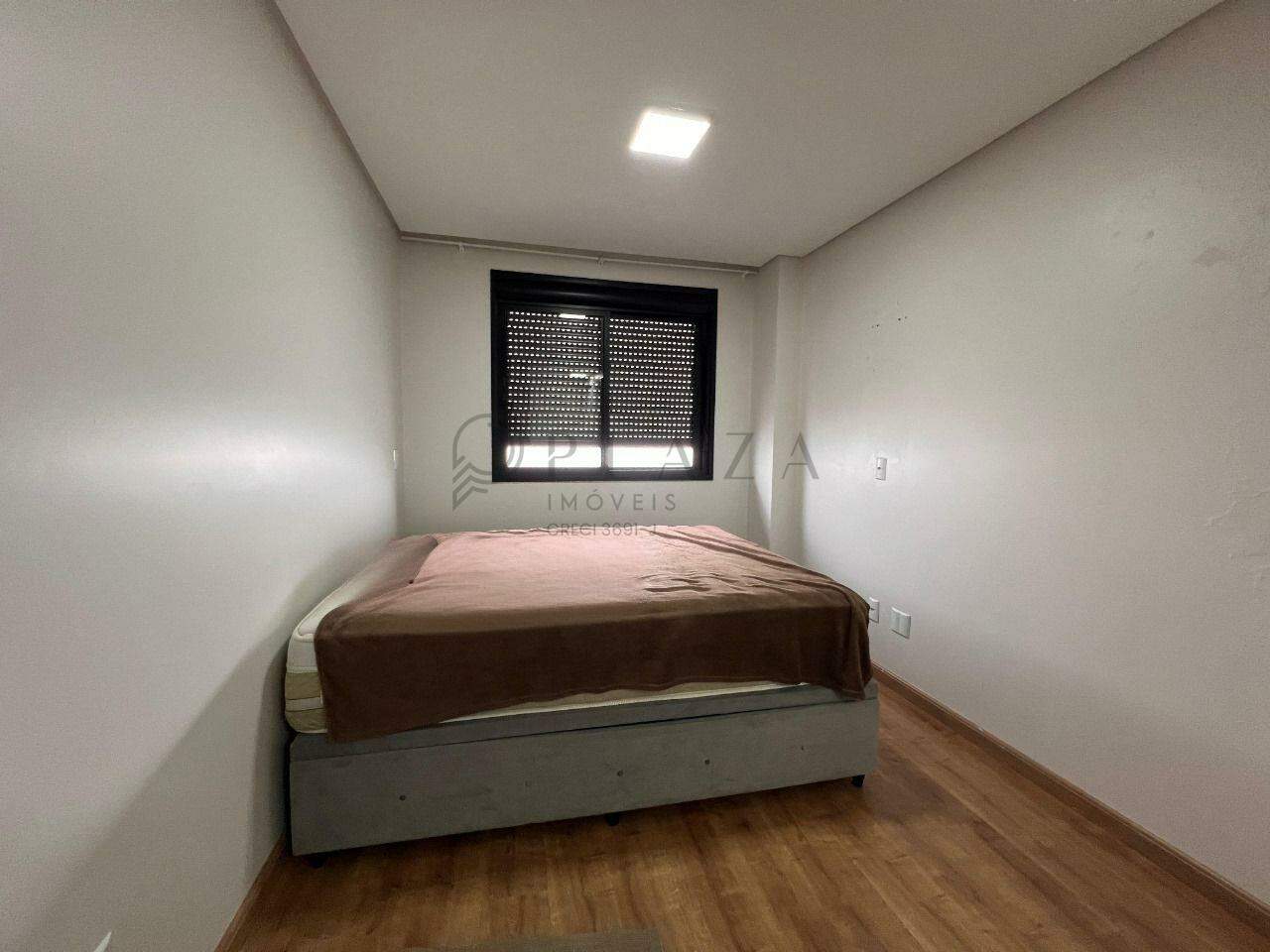 Apartamento para alugar com 3 quartos, 156m² no Santa Maria em Chapecó – Foto 8