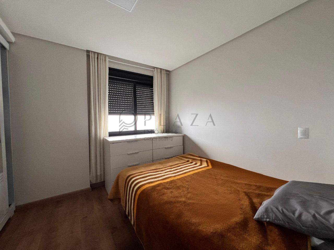 14633 – Foto 10