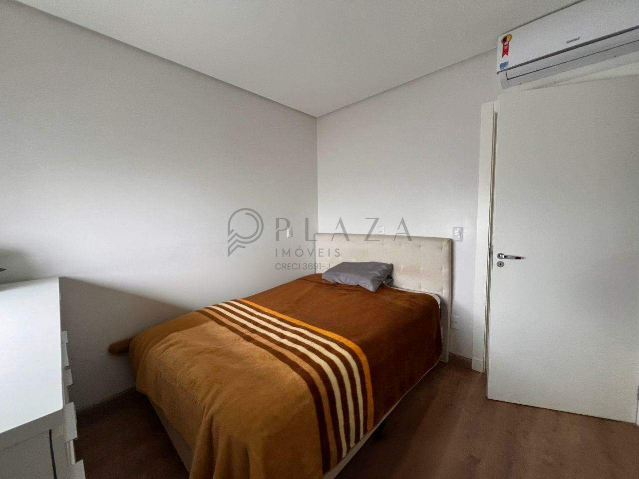 14633 – Foto 9