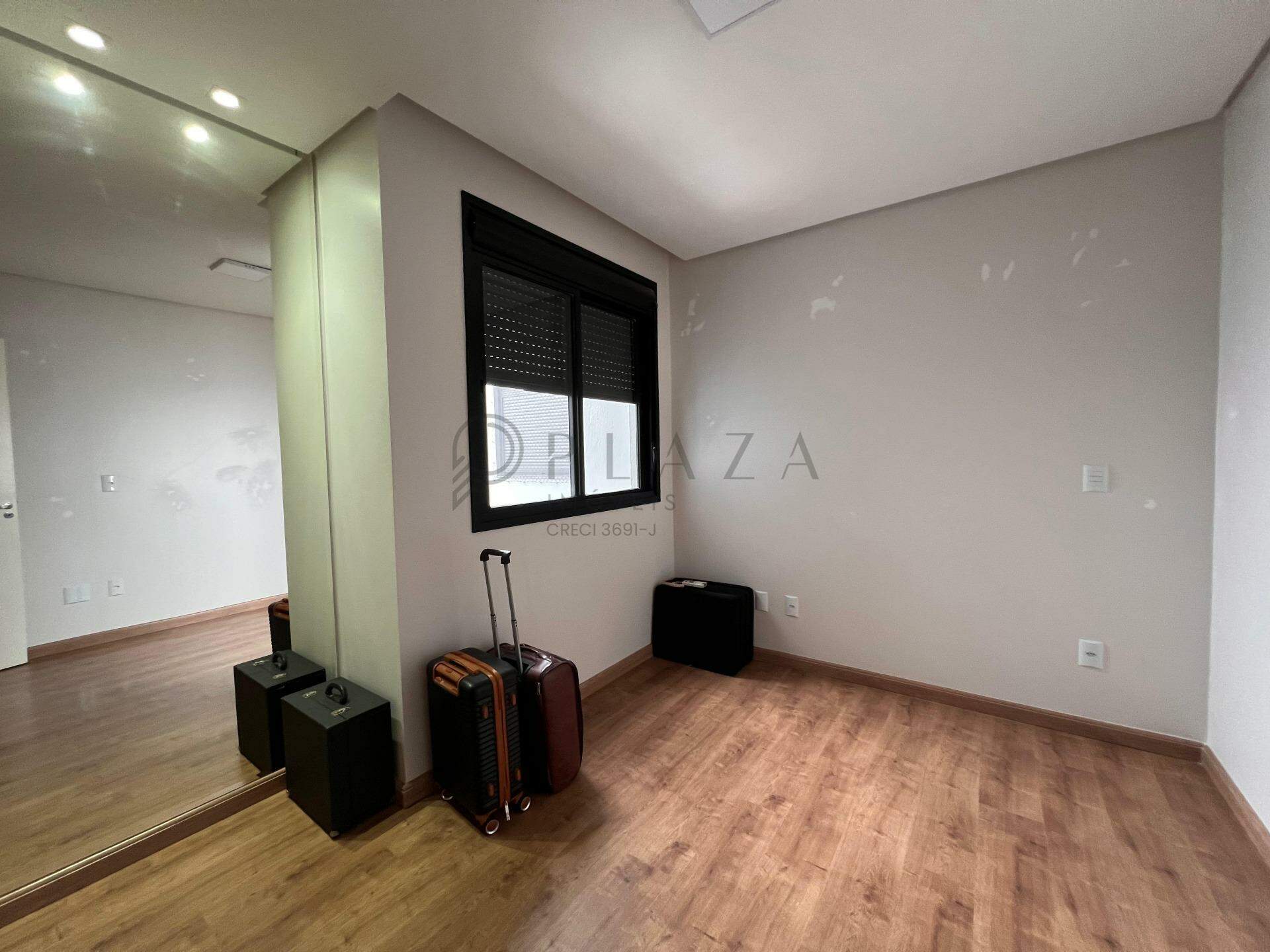 Apartamento para alugar com 3 quartos, 156m² no Santa Maria em Chapecó – Foto 6