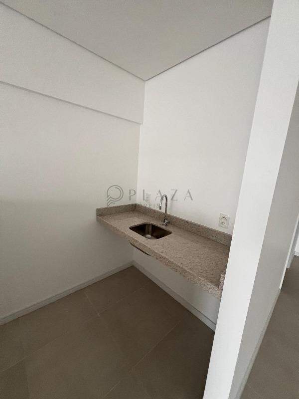 Sala Comercial para alugar com 66m² no Centro em Chapecó – Foto 7