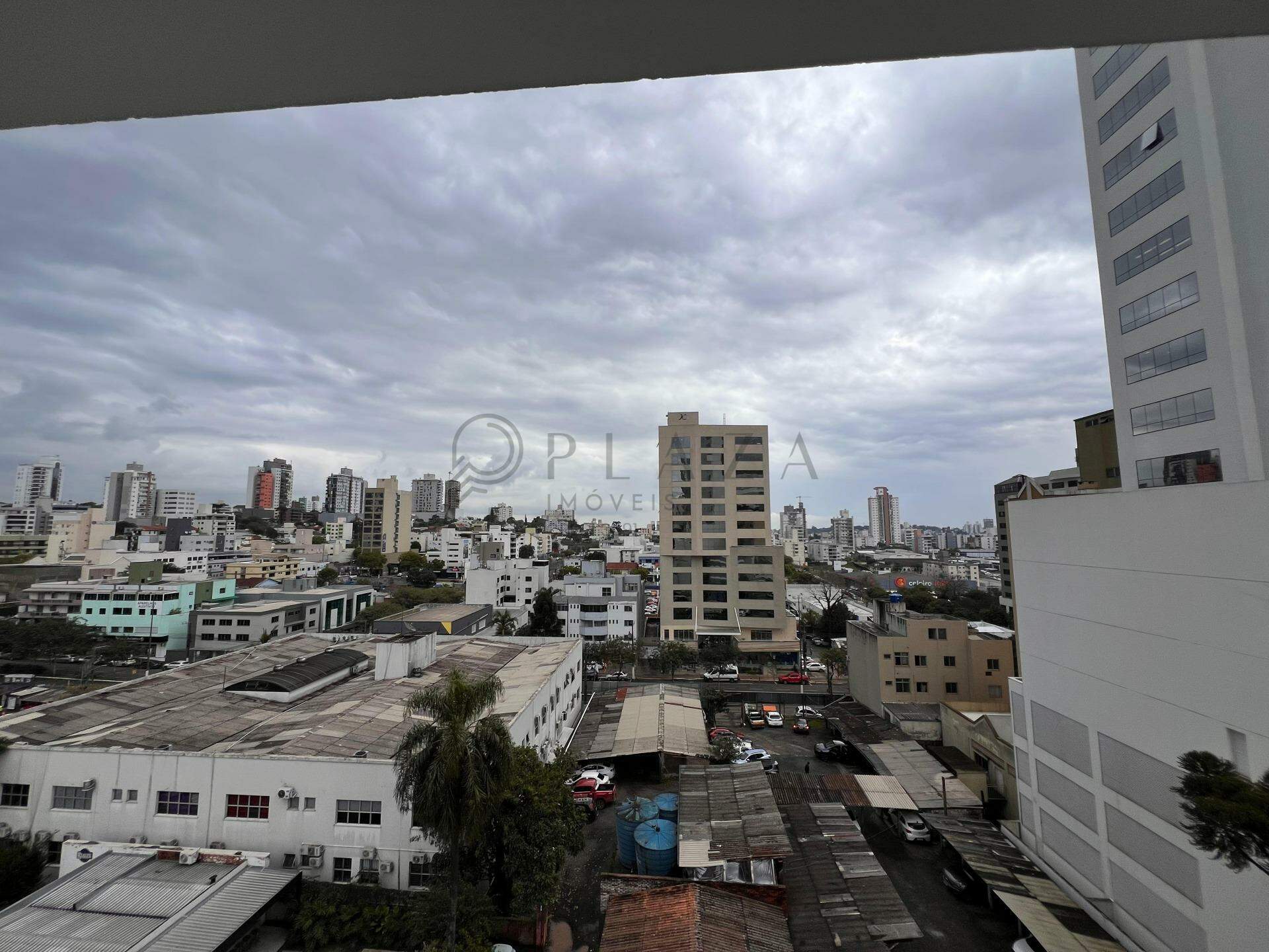 Sala Comercial para alugar com 66m² no Centro em Chapecó – Foto 6