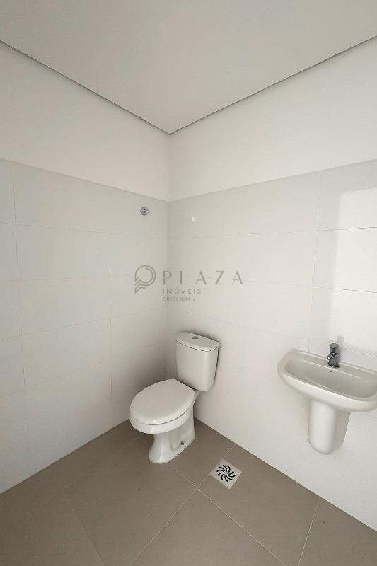 Sala Comercial para alugar com 66m² no Centro em Chapecó – Foto 8