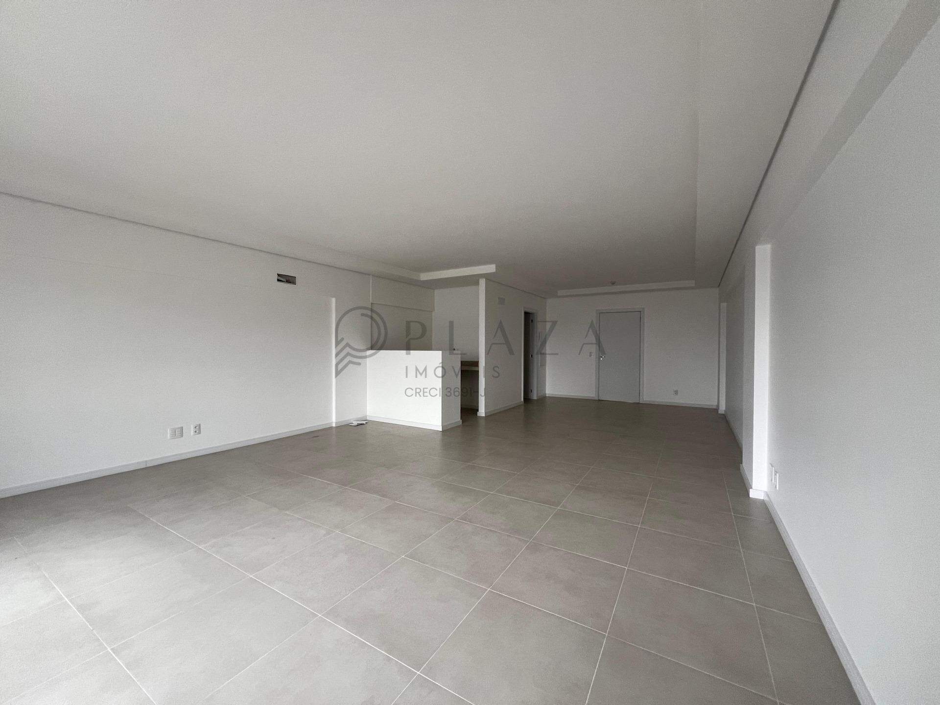 Sala Comercial para alugar com 66m² no Centro em Chapecó – Foto 5